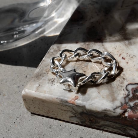 Stella element small ring