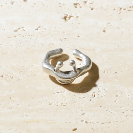 norme rawform ring / SV925