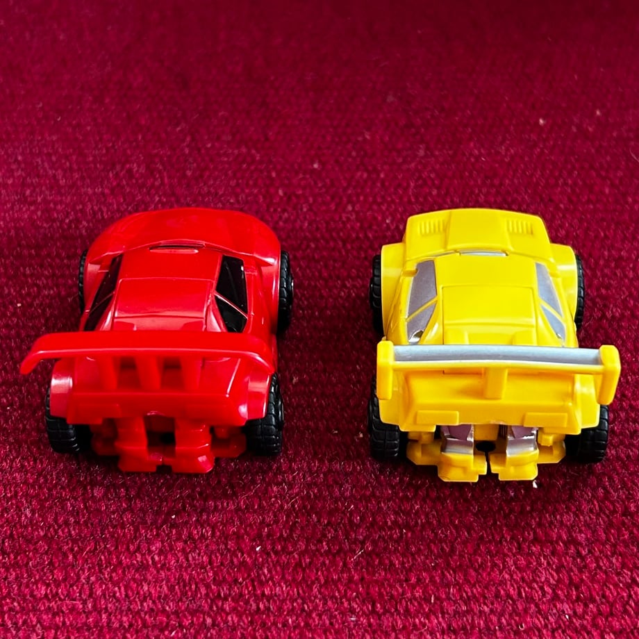 6a47742e3130cc06d96e17f1