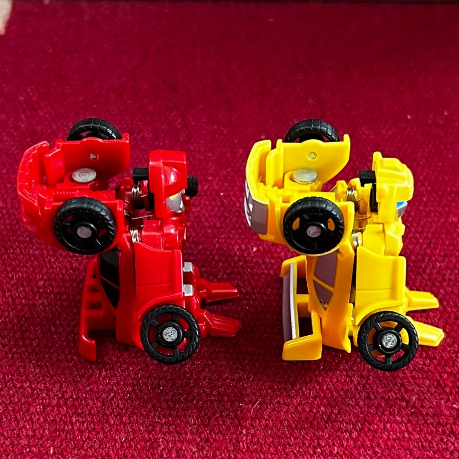 6a47742e3130cc06d96e17f1