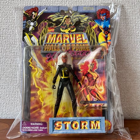 toybiz | STORES