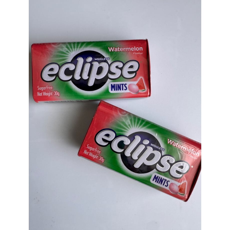 6a69a46cf257815bf8900aba