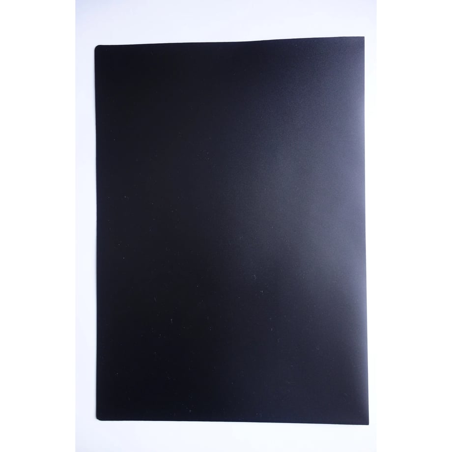 6ae5d648f4869889fc261490