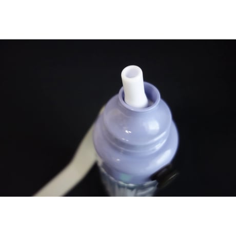 【香港☆CAMEL】香港名牌☆ Splash50 / 駱駝牌  軽いTritan bottle  500ml   #607303R
