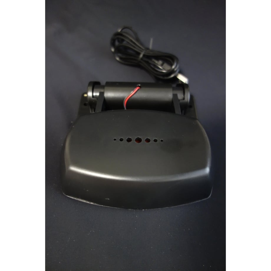 6ae320b1ac84fe0586106f29