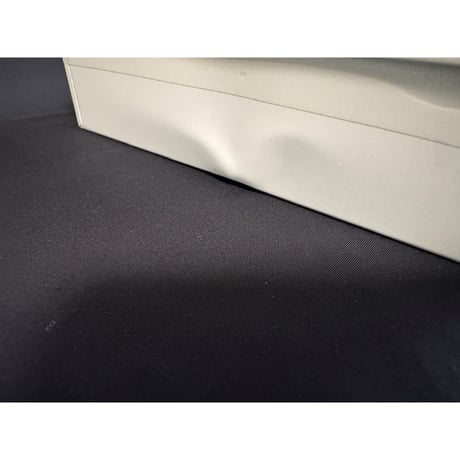香港から推！【香港☆FRIENDSHIP MARKET】缶！缶！缶入りダイカットクッキー   /　小輪・雪糕車・菠蘿包の３種類  #60928