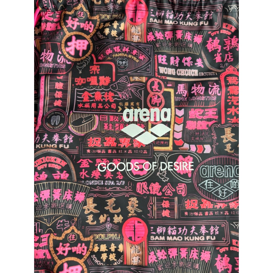 6a69cb16c3470207c019aa2b