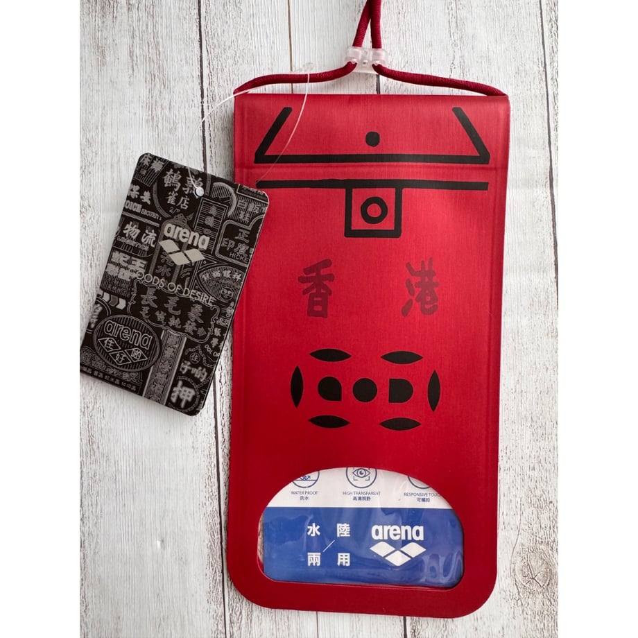 6a69dac0e0d4780dde7bef08