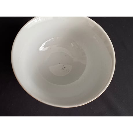 ＜訳アリ＞【香港☆中国制造】あの洛碗・小＆小皿＆豆皿/  ３点セット「帝華柄」 #S6083051S