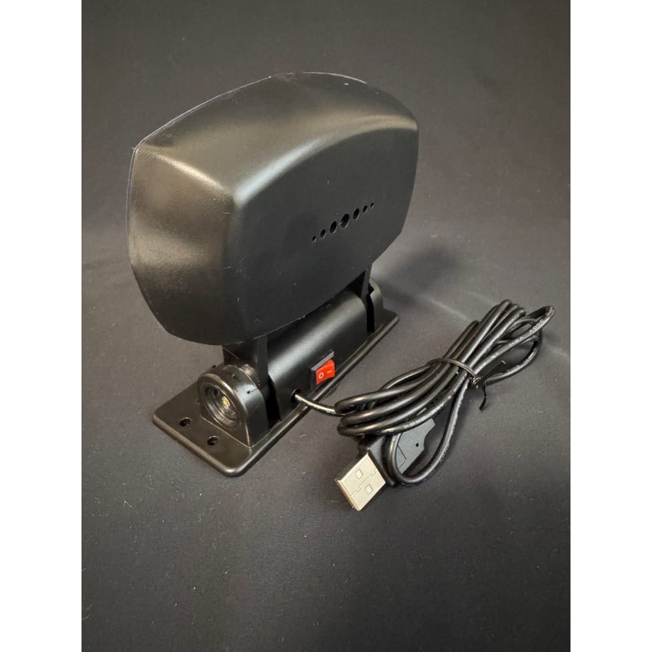 6ae320b1ac84fe0586106f29