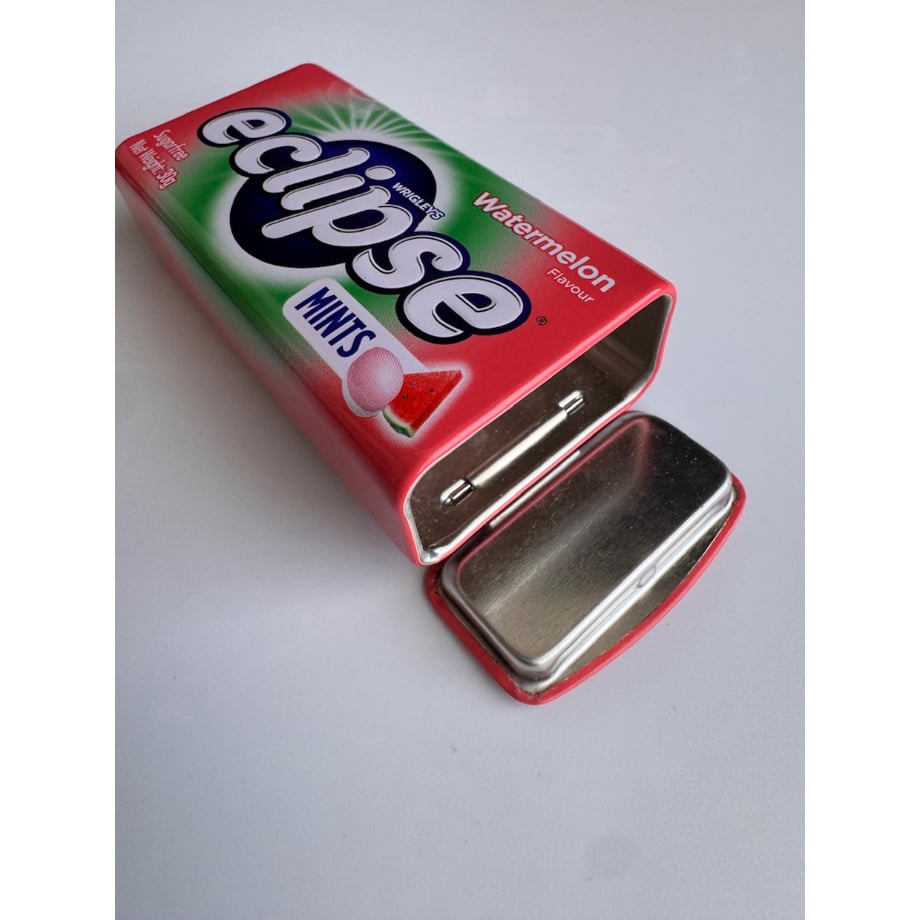 6a69a46cf257815bf8900aba
