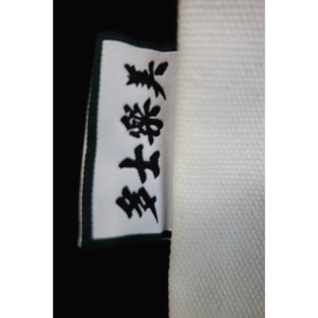 おススメします【香港☆美樂士多】大き目のトートバッグ / ぶたさん貯金箱🐽黑色とオフ白の２色展開 #6093040N
