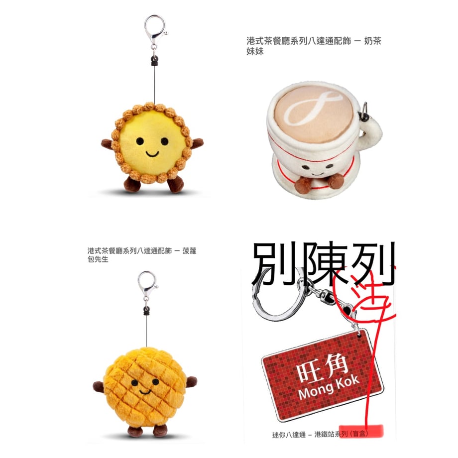 6ab708ef882e7f7e78e10c2e