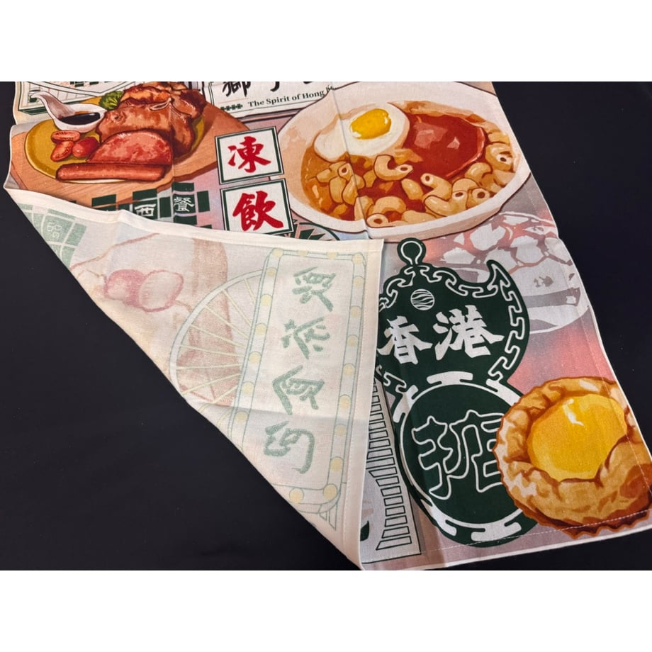 6ae32c1b324f6ab658158710
