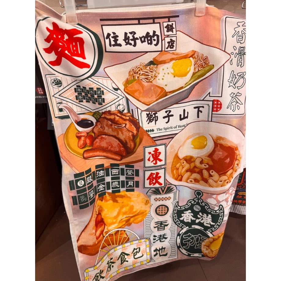 6ae32c1b324f6ab658158710