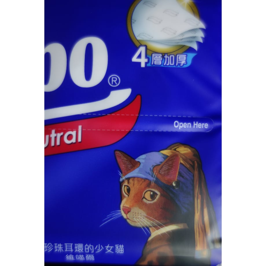 6a8fc8e1d34c9c3ef349edbc
