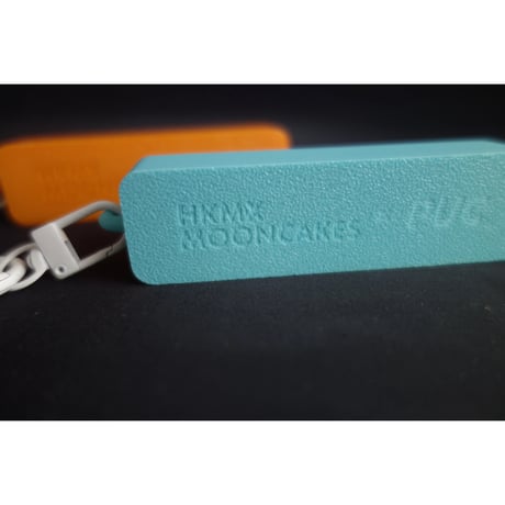 【香港☆美心】中秋限定店☆クリッカー  /  盲袋？どれが届くかはお楽しみになります  #6093034N