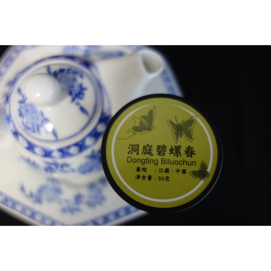 6abb17d75aefcd3603aaf3e4