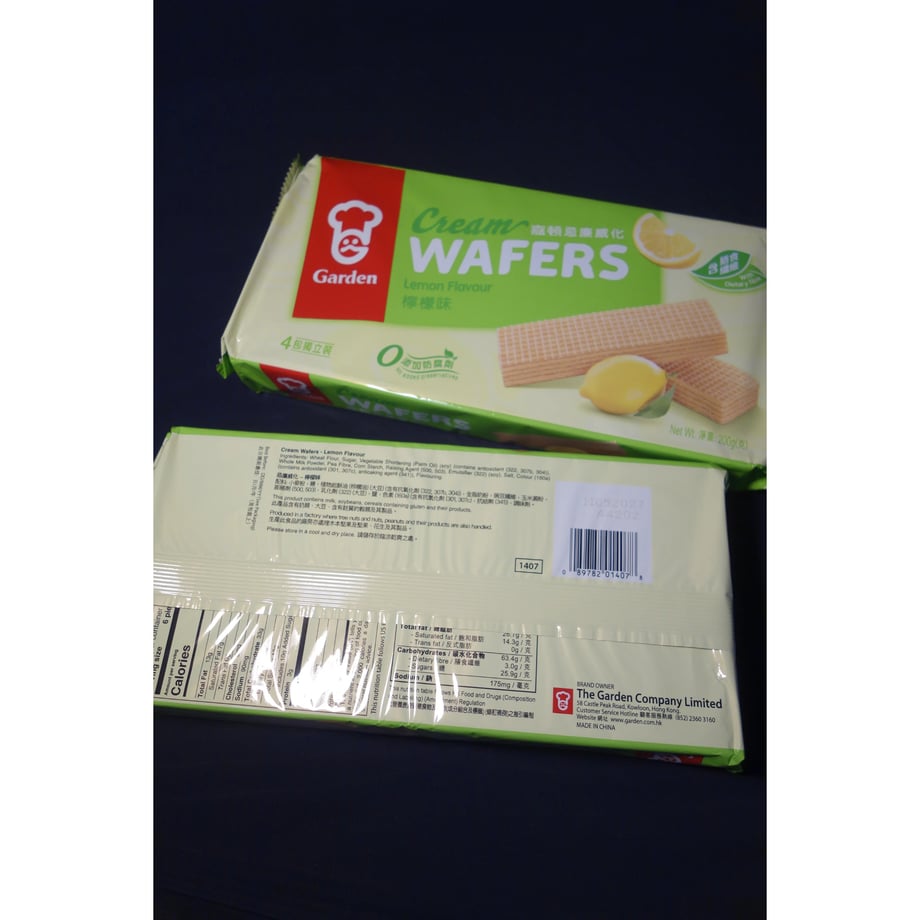 6ab9cedea619f072be559375