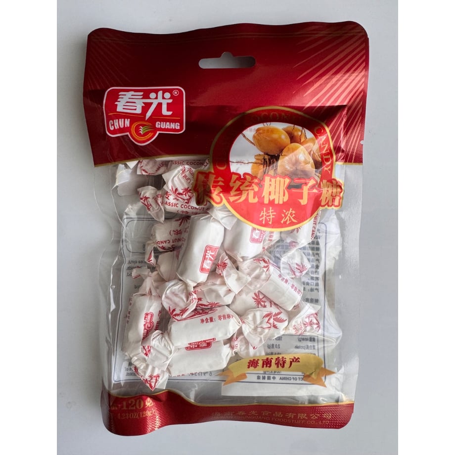 6a6a34adedfc4e3d50080404