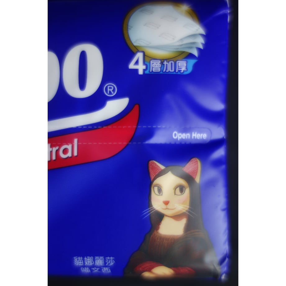 6a8fc8e1d34c9c3ef349edbc