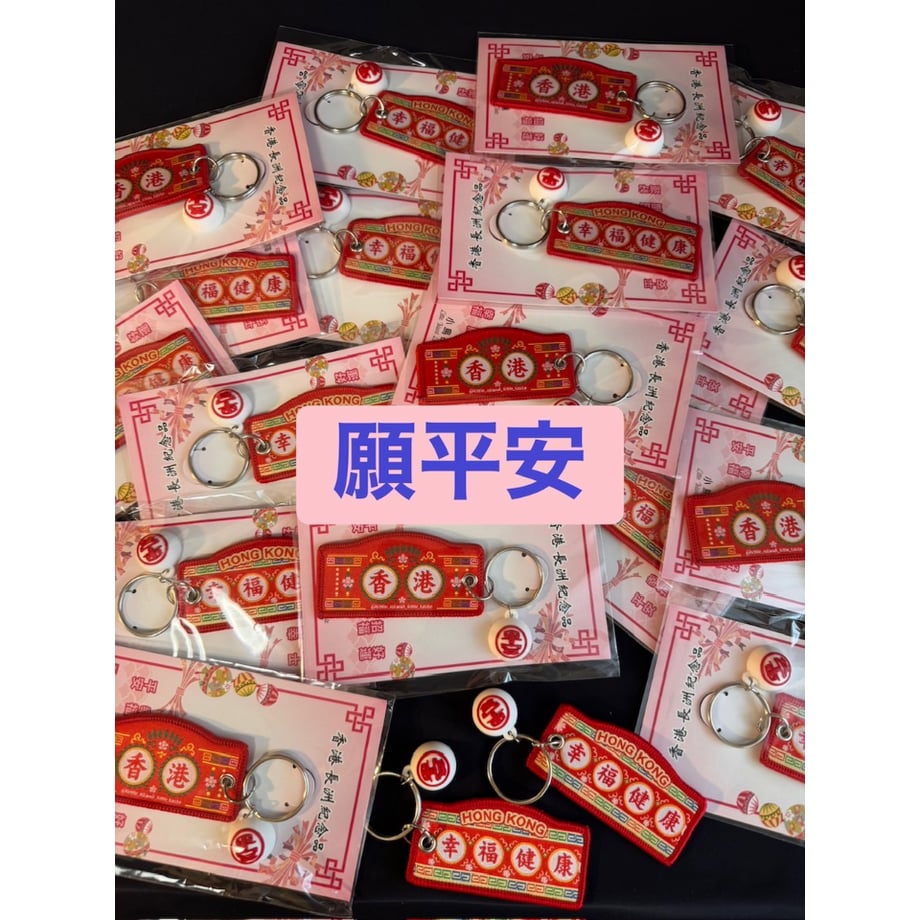 6a6ab8ab096124133a074386