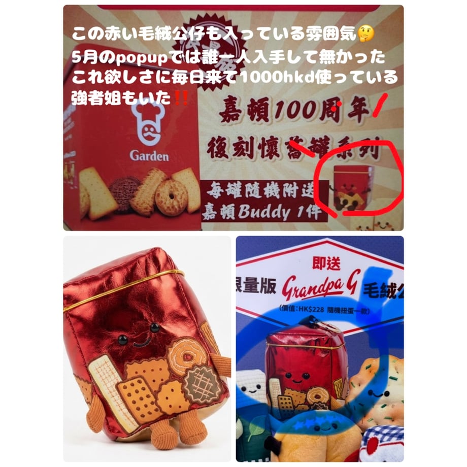 6ab713a47e241c163016b076