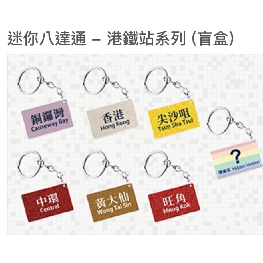 6ab70ca928479f70ed16b035