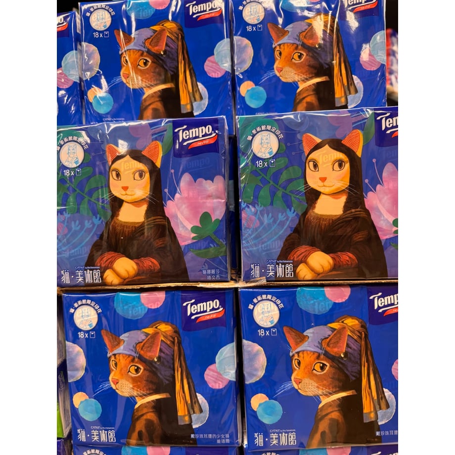 6a698682bcb4c40058e91813