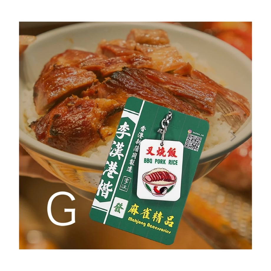 6a93bb511c5df0f3890c8c23