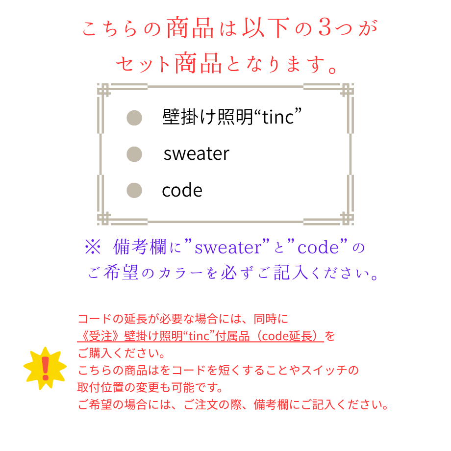 6881da0722a0b815255e1b1a