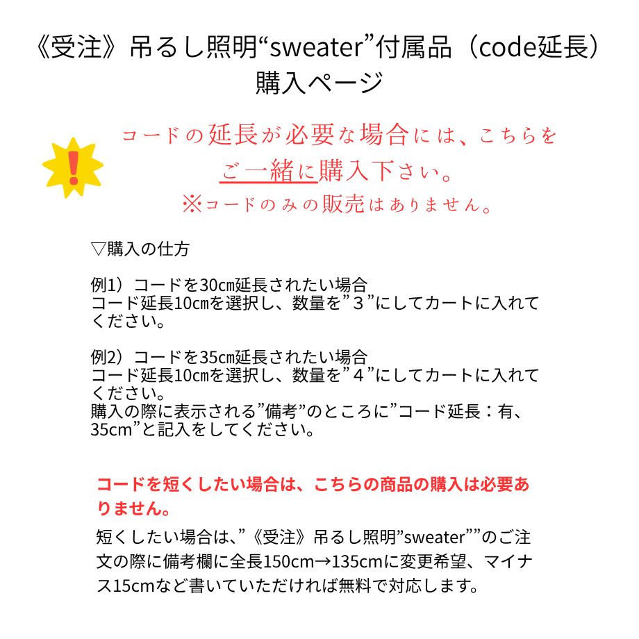 6ab5be160782863efaf79eeb