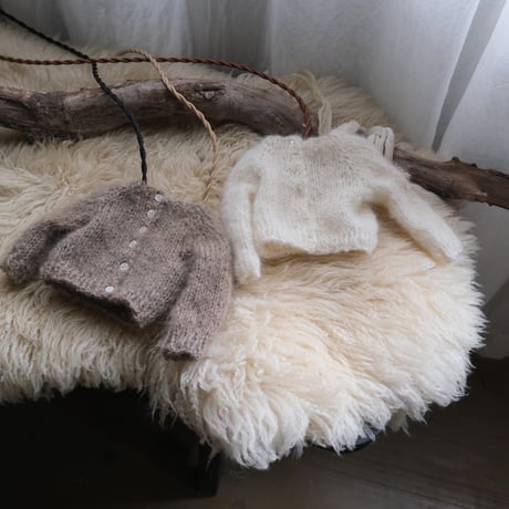 《受注》吊るし照明”sweater”  付属品（code延長）※単品販売ではありません