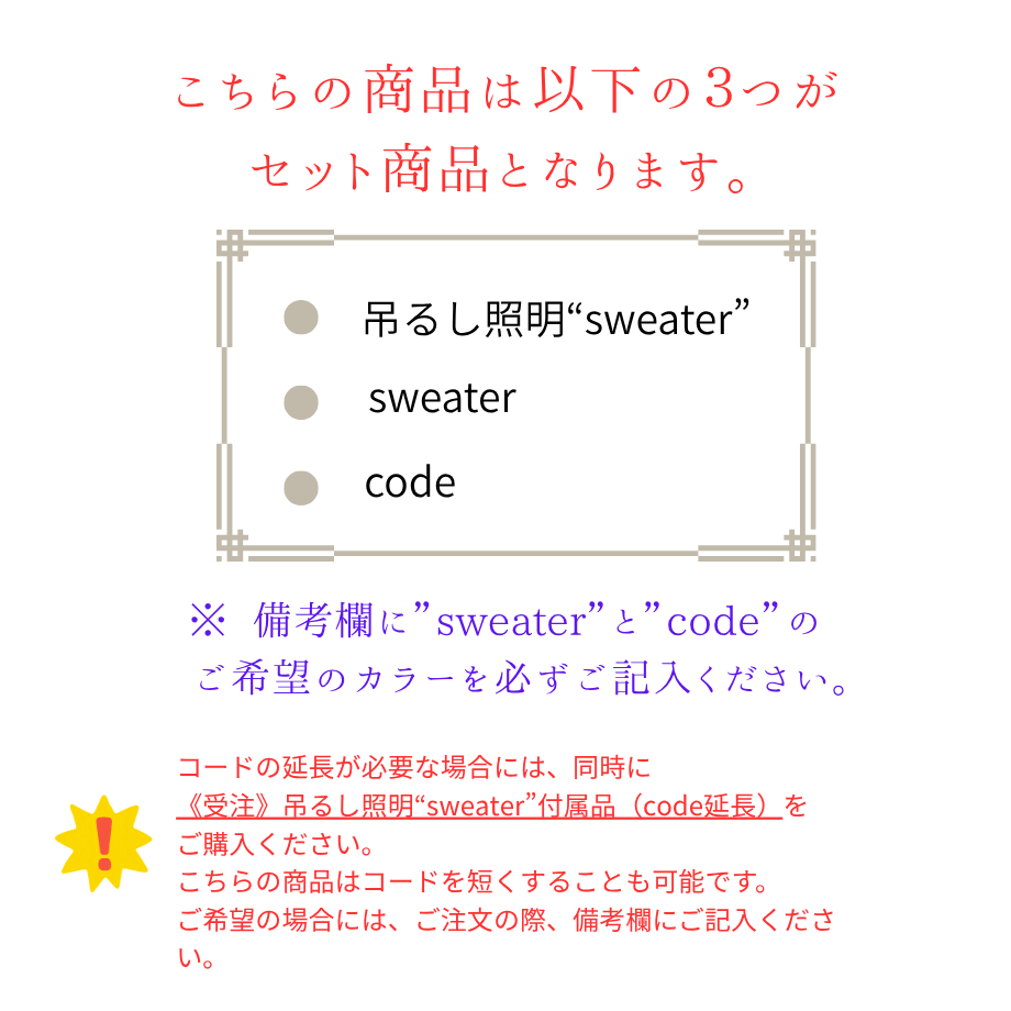 6aaa34278d542497a738ca24