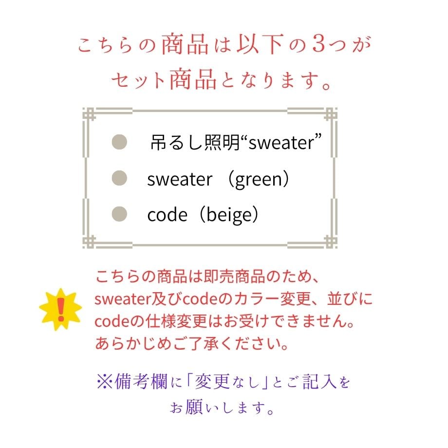 6abb780617011ce8cf911879