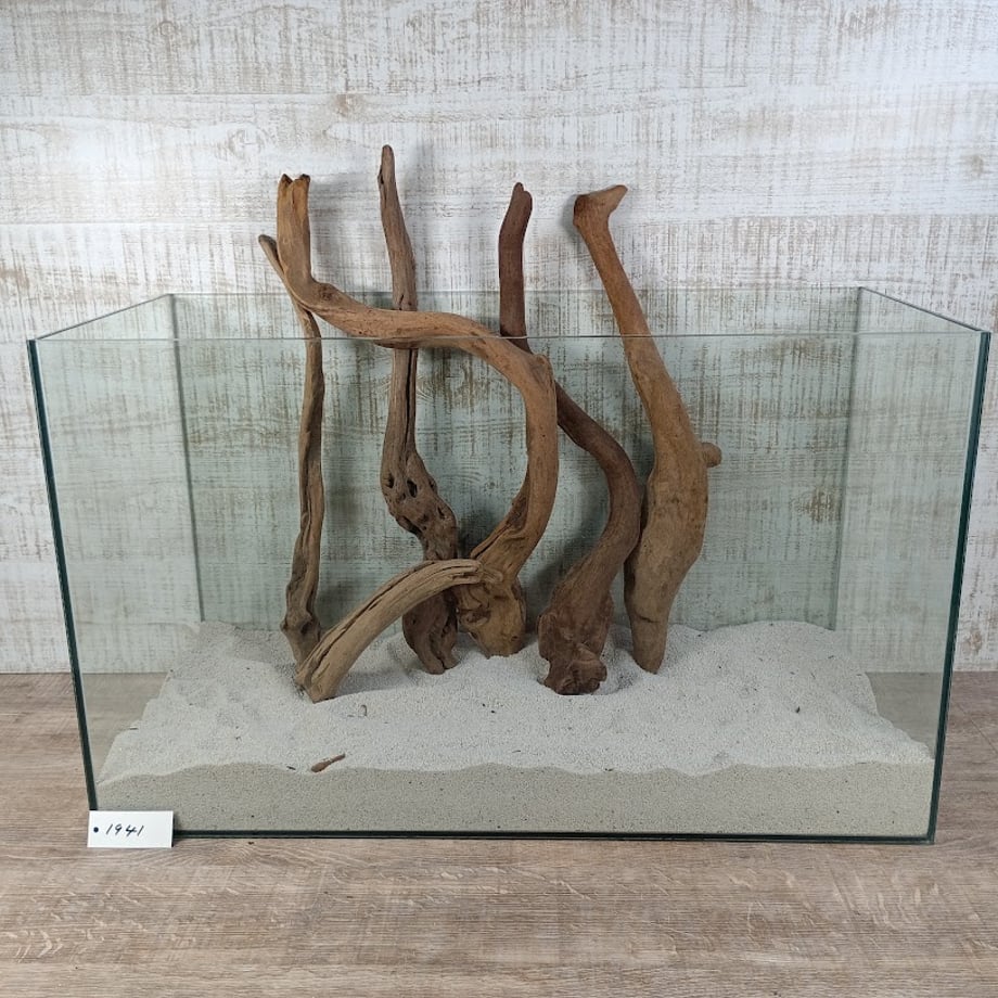6a47600d13061f6282ebf4db