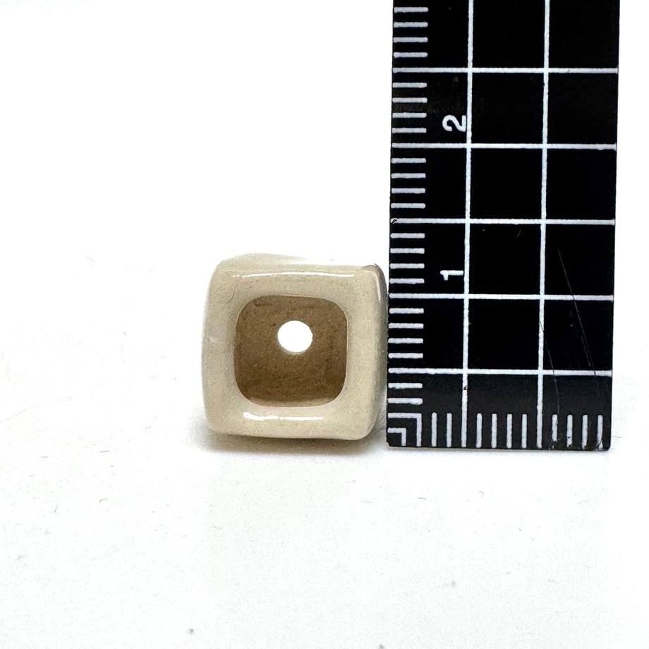 6ae1cc53db99009132222058