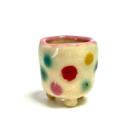 CATEGORY 極小盆栽鉢2cm未満 | 流木専門店のアクアリバー/アクアリウム