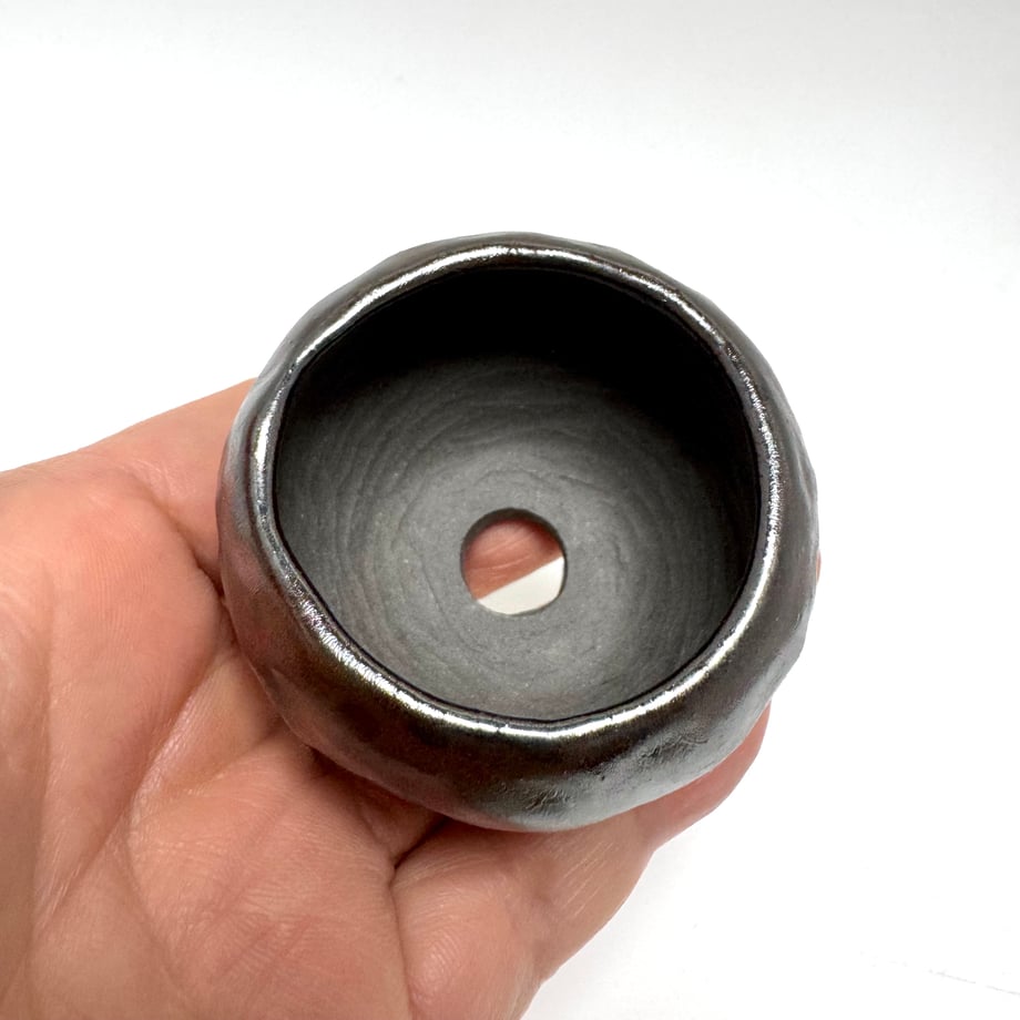 6ae1ca31bc038e107ef9f789