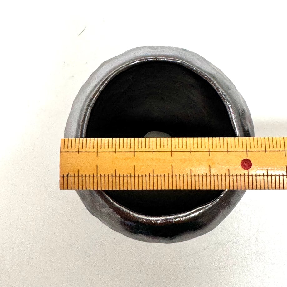6ae1ca31bc038e107ef9f789