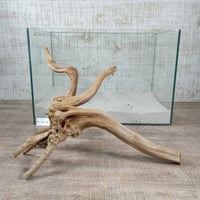 ナチュラルブランチ　Lサイズ　　NO.2152　(W約46㎝)　オンリーワン ★現物撮影 1点物