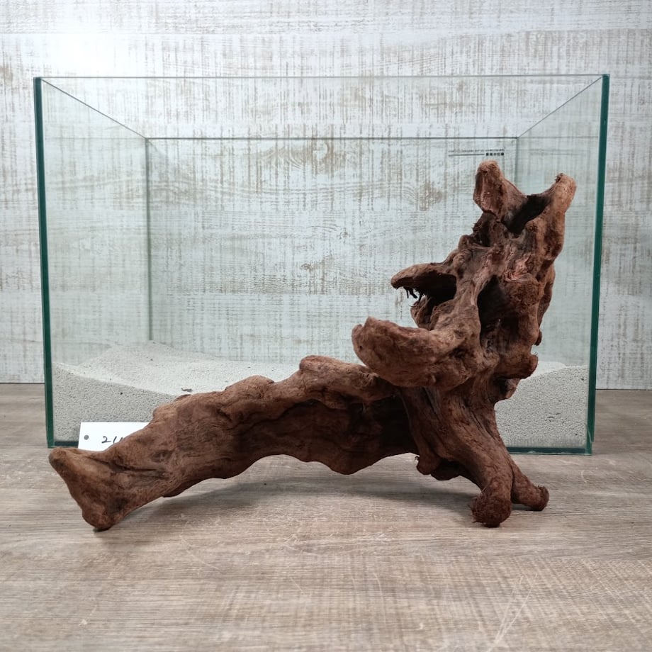 6aacd9dd76e7ddd871c279d1