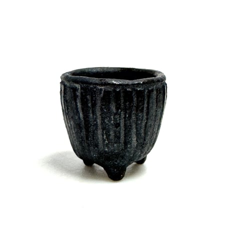 CATEGORY 極小盆栽鉢2cm未満 | 流木専門店のアクアリバー/アクアリウム