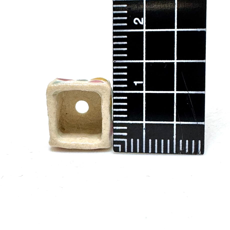 6ae1cd307fd1c64cd46b2dfb