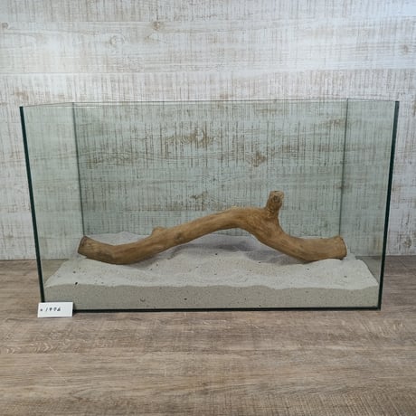 ITEM | 流木専門店のアクアリバー/アクアリウム/グリーンインテリア