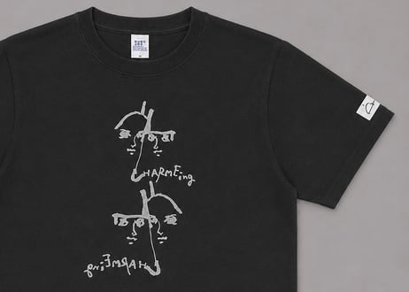 T-shirt 005B