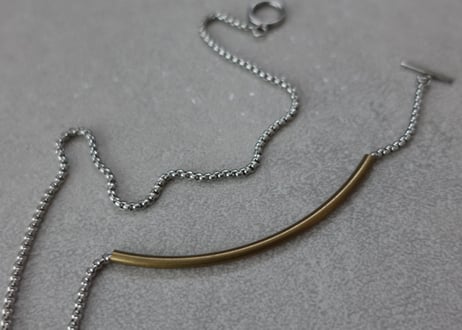 NeckLace 102