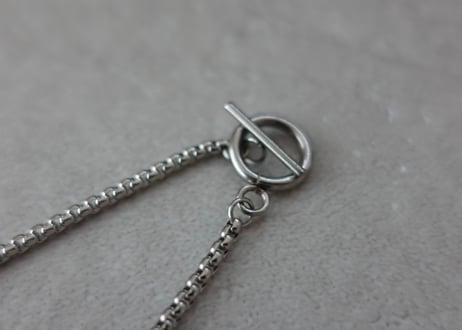 NeckLace 102