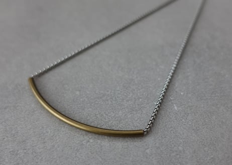 NeckLace 102