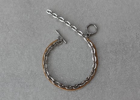 Combi Combi Combi  ／ Bracelet 105